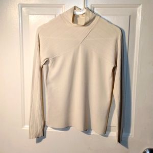 Tailor sweater